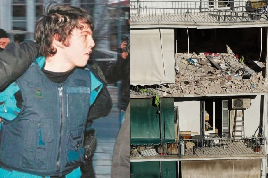 Ρωμανός Αμπελόκηποι