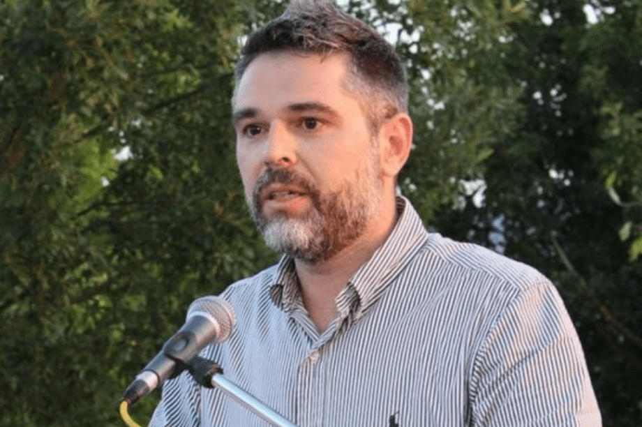 Σαρακιώτης