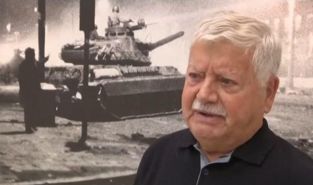 Σαρρηκώστας Πολυτεχνείο