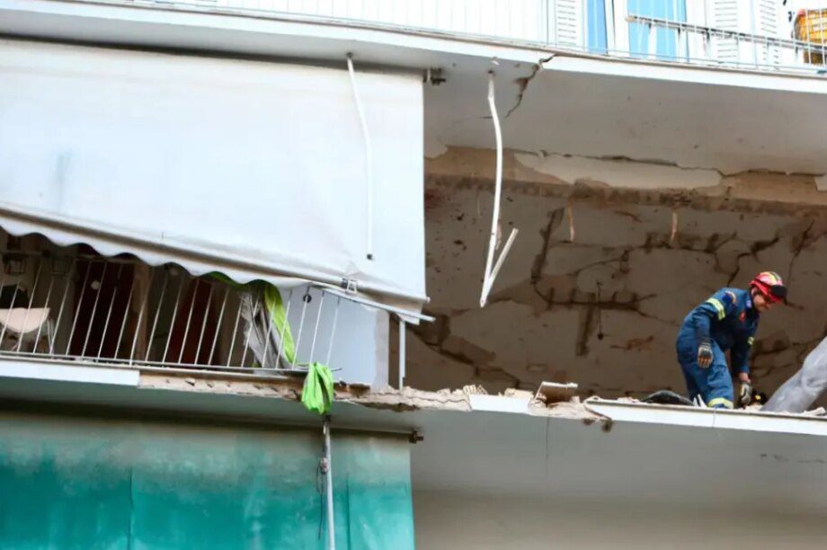 ΕΚΡΗΞΗ ΑΜΠΕΛΟΚΗΠΟΙ