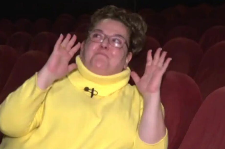 Σοφία Βογιατζάκη