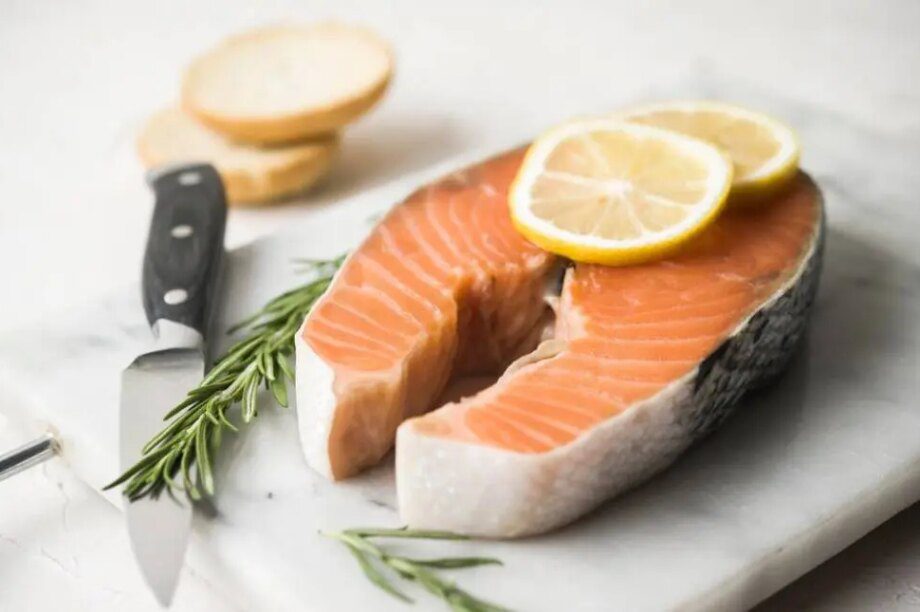 σολωμού ΕΦΕΤ