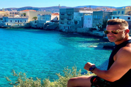 Σόμμερ