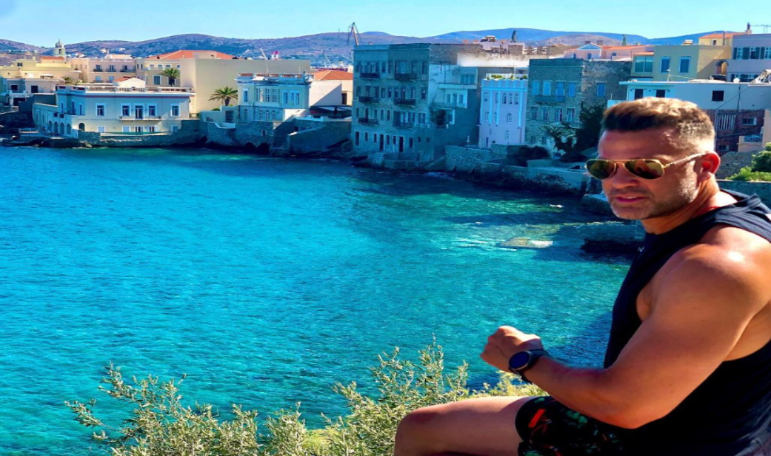 Σόμμερ