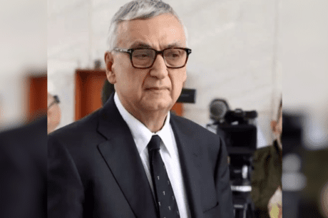 Σούρας