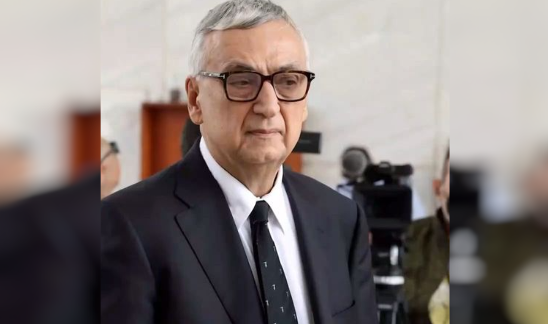 Σούρας