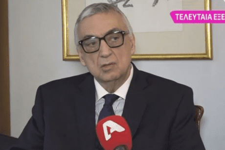 Σούρας
