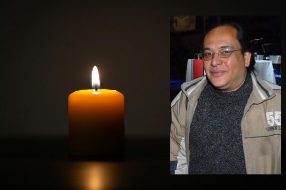 Ισαάκ Σούσης