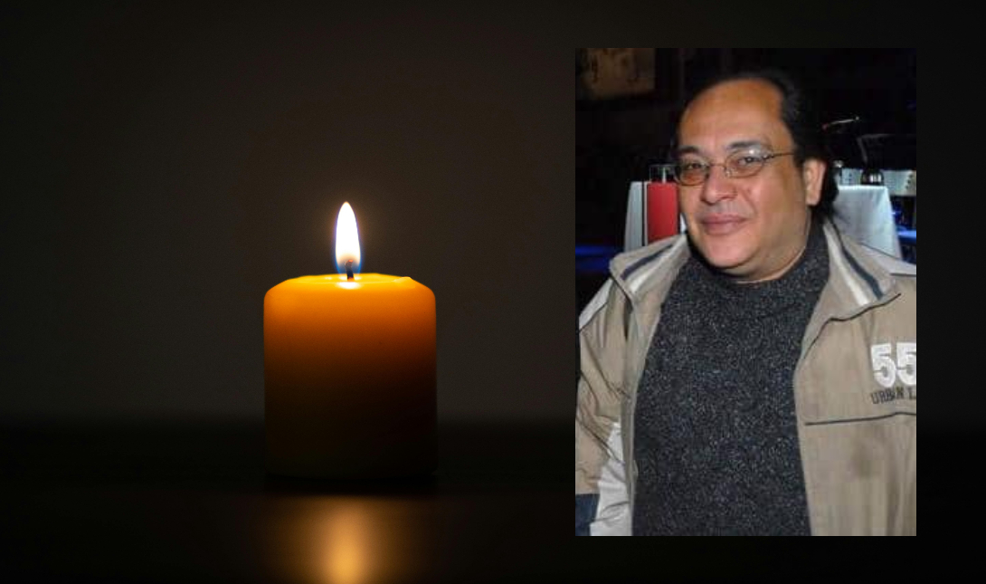 Ισαάκ Σούσης