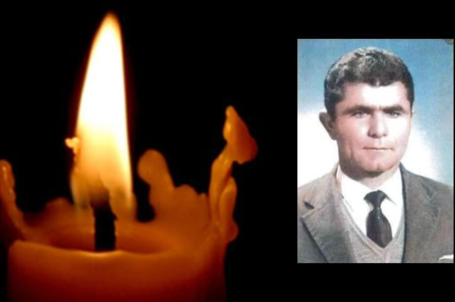 Σπαντιδάκη