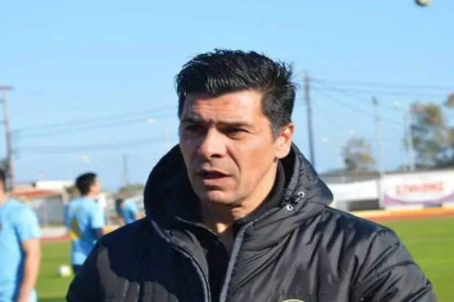 Στεφανίδης