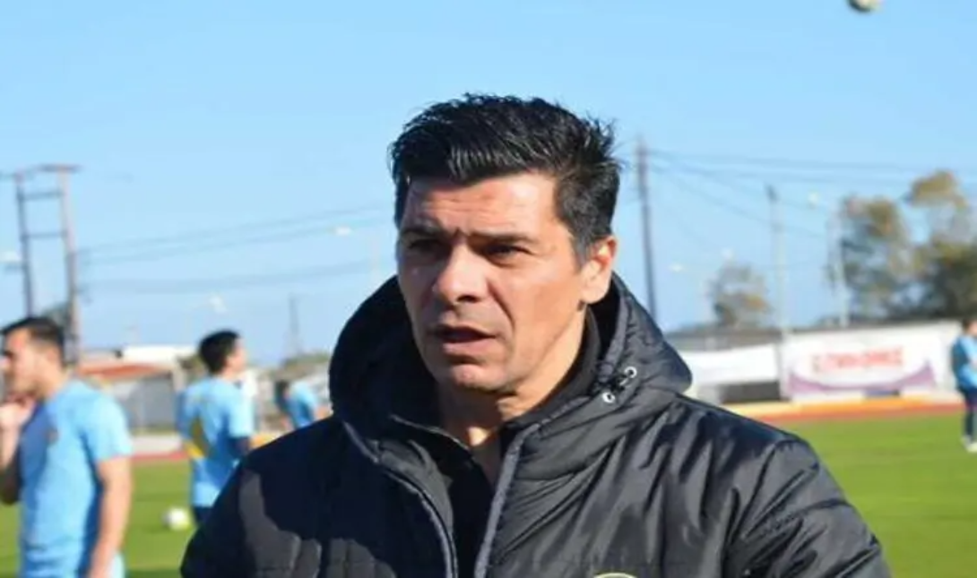 Στεφανίδης