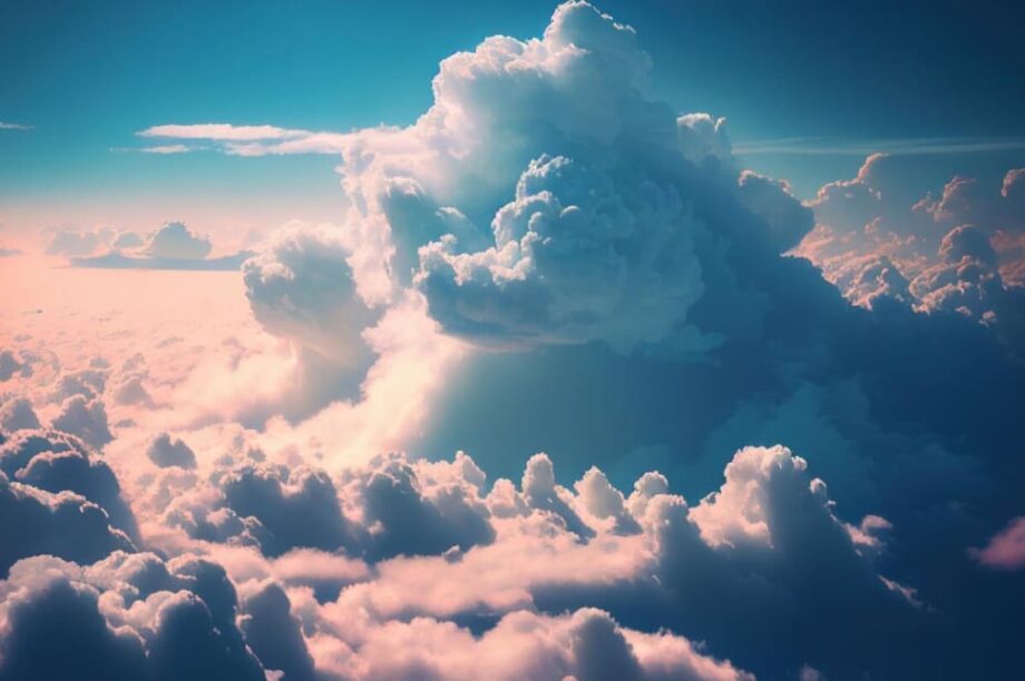 ΣΥΝΝΕΦΑ ΣΥΝΝΕΦΙΑ