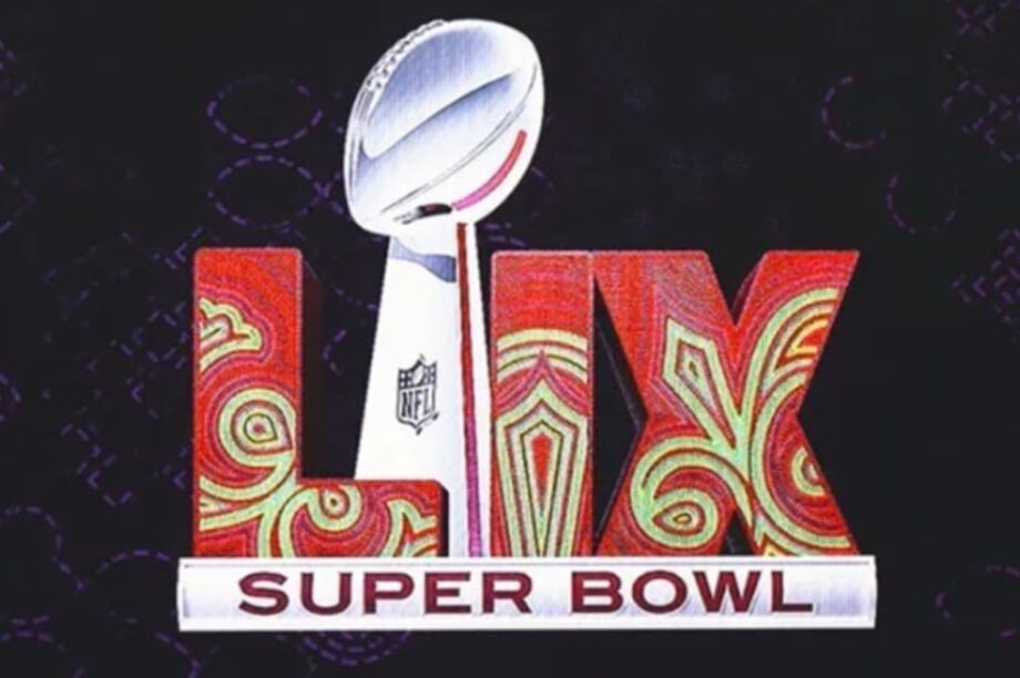 Super Bowl