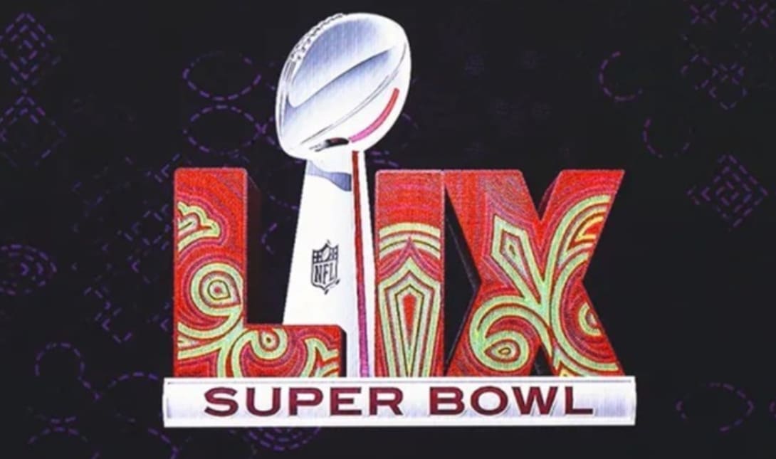 Super Bowl