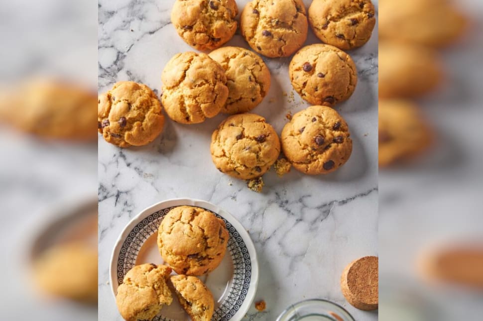 cookies
