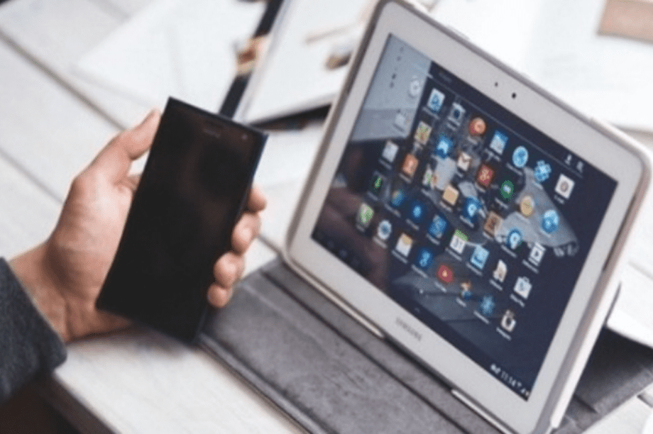 Επιχείρηση