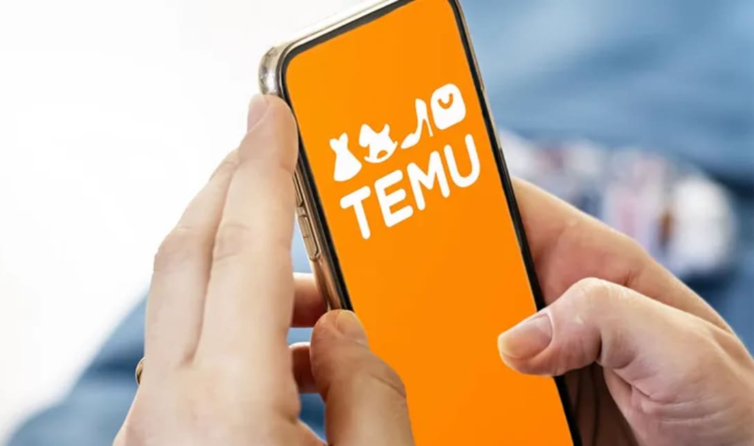 Temu