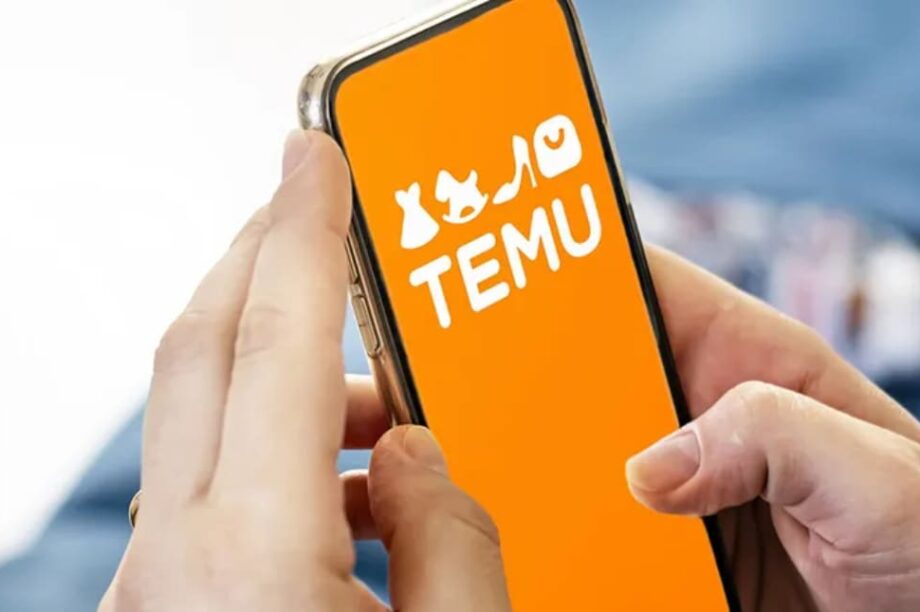 Temu