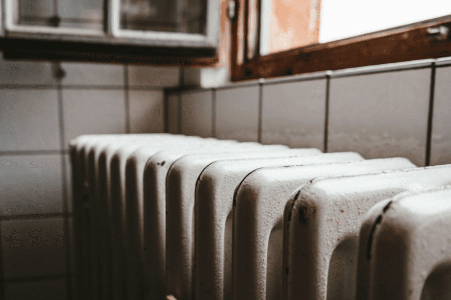 επίδομα θέρμανσης καλοριφέρ