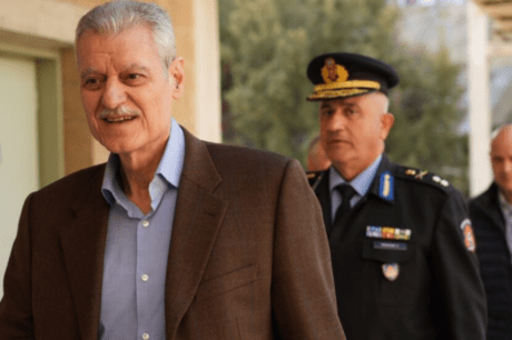 Τουρνάς