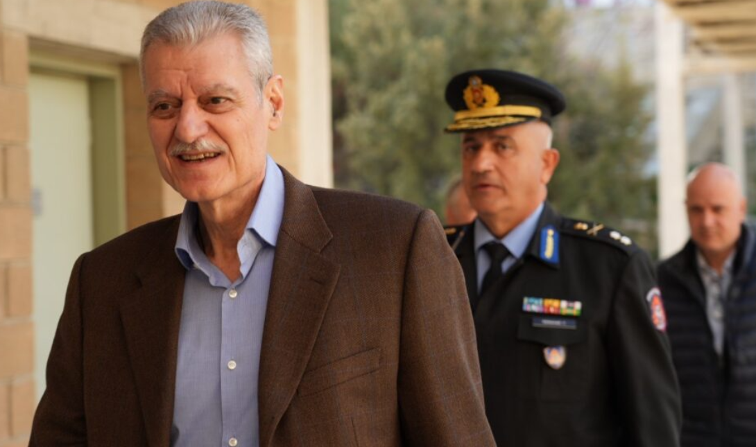 Τουρνάς