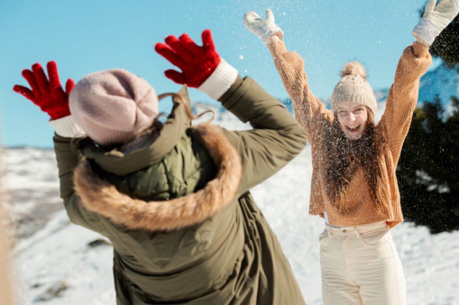 χριστουγεννα