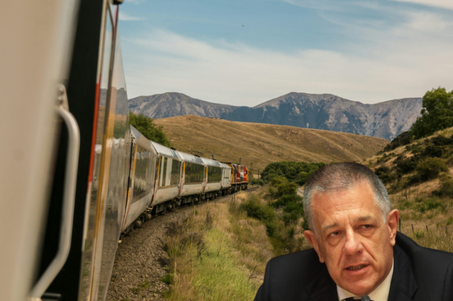 τρένο σιδηρόδρομος Κρήτη