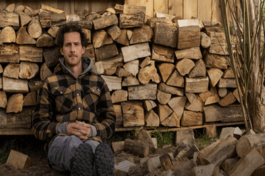 τροχόσπιτο