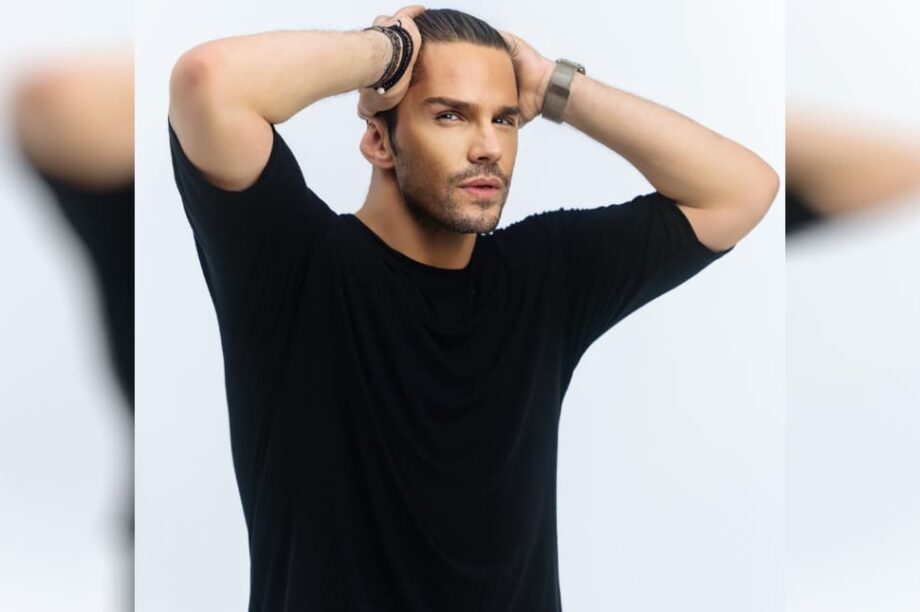 Γιώργος Τσαλίκης