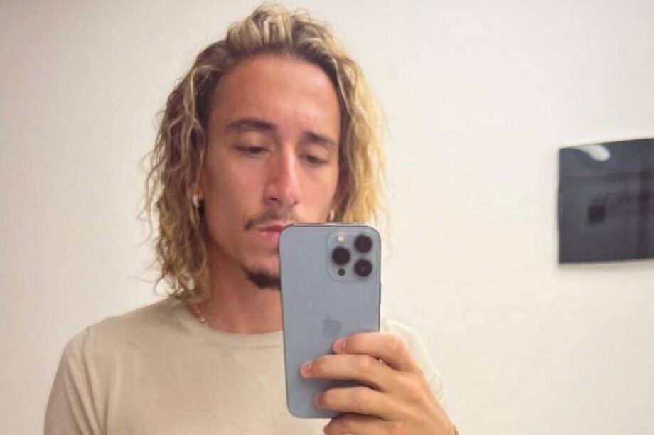 Κώστας Τσιμικάς