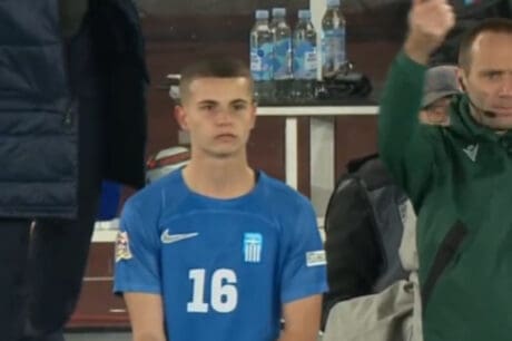 UEFA