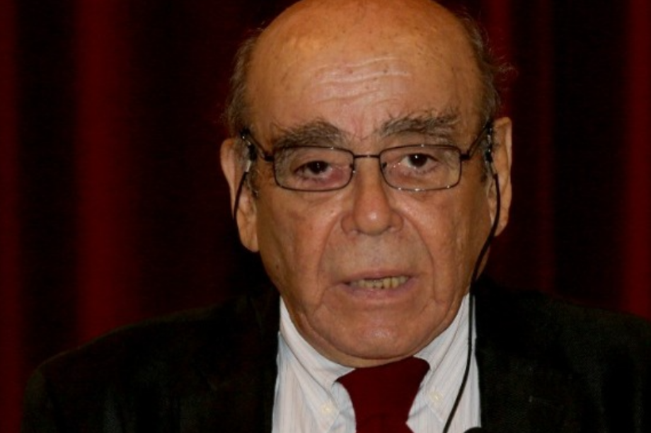 Θανάσης Βαλτινός