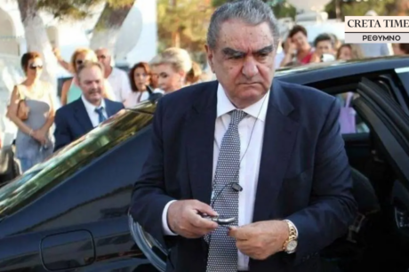 Βαρδής