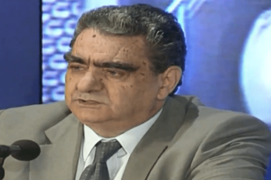 Βαρδής Βαρδινογιάννης