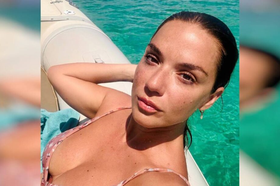 Βάσω Λασκαράκη