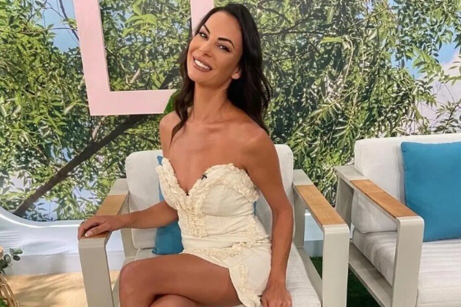 Εύη Βατίδου