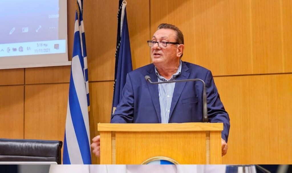 βερτούδος