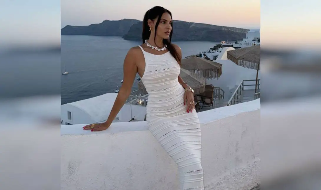 Βρισηίδα Ανδριώτου