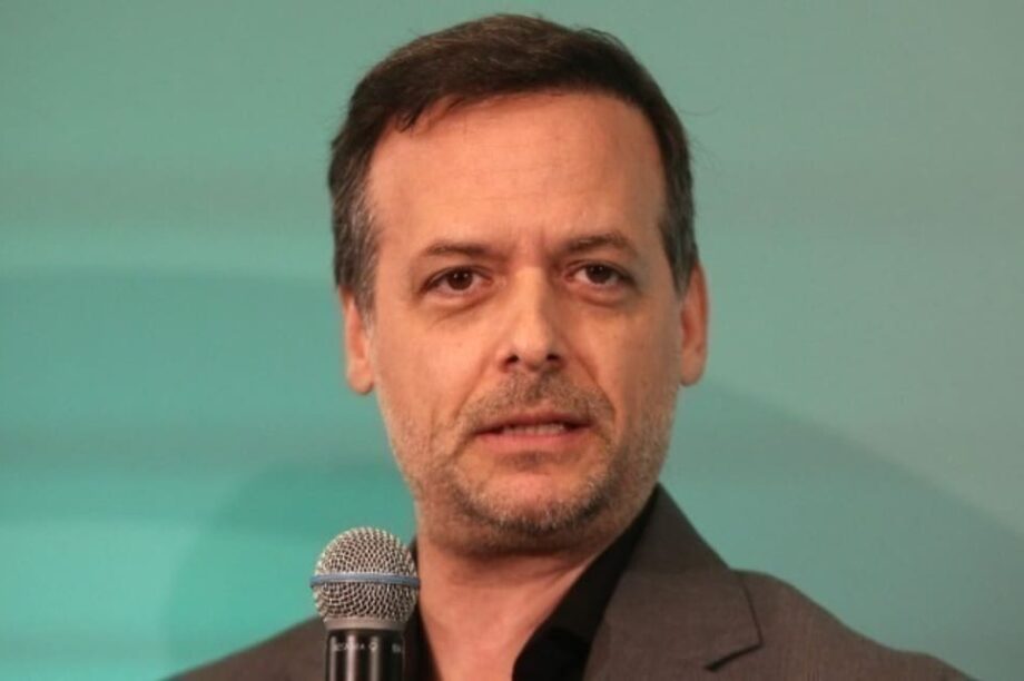 Χάρης Δούκας