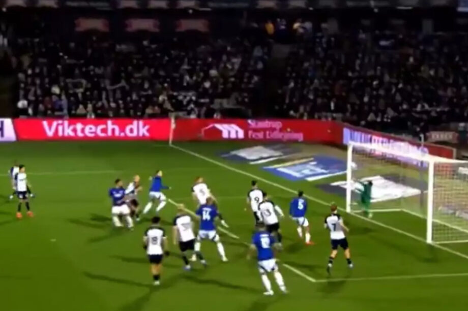 Παντελής Χατζηδιάκος