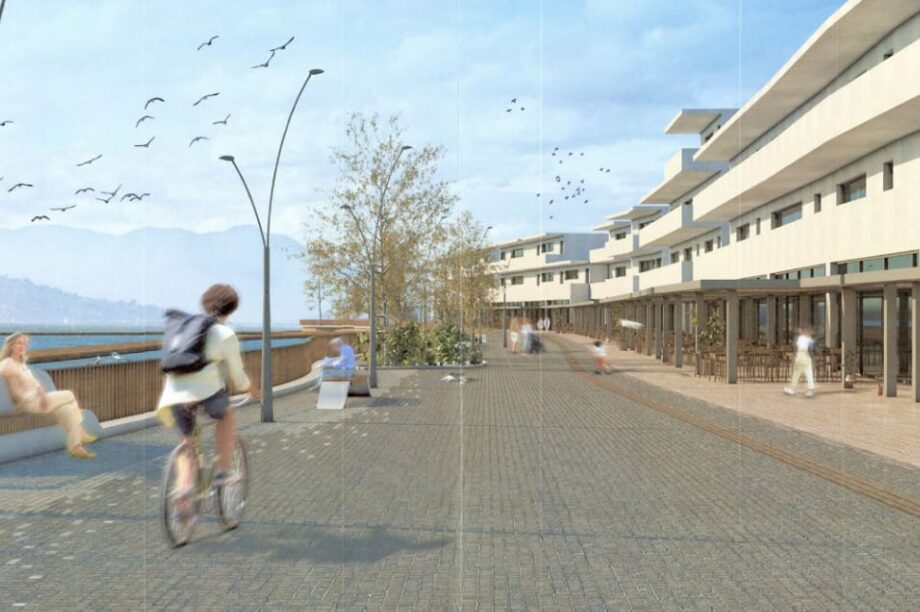 δήμος Χερσονήσου