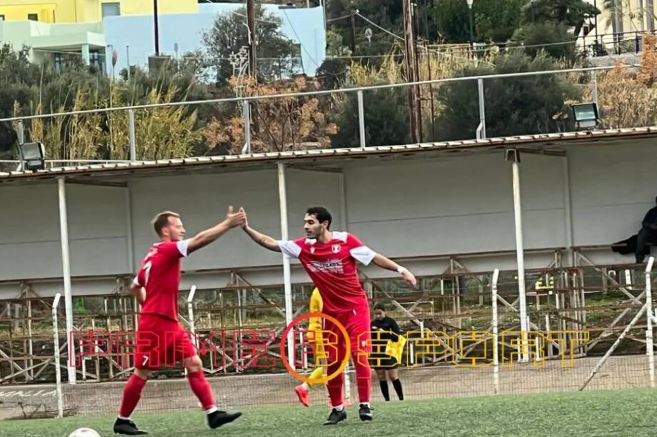 Χερσόνησος-Ασήμι