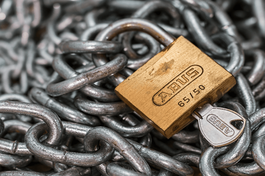 χρηματοκιβώτιο