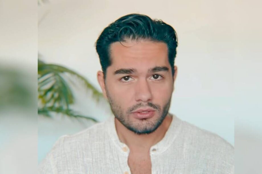 χρηστος μαστορας