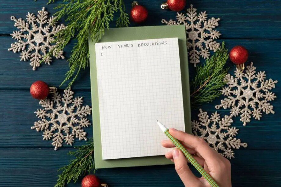 Χριστούγεννα Ευχές