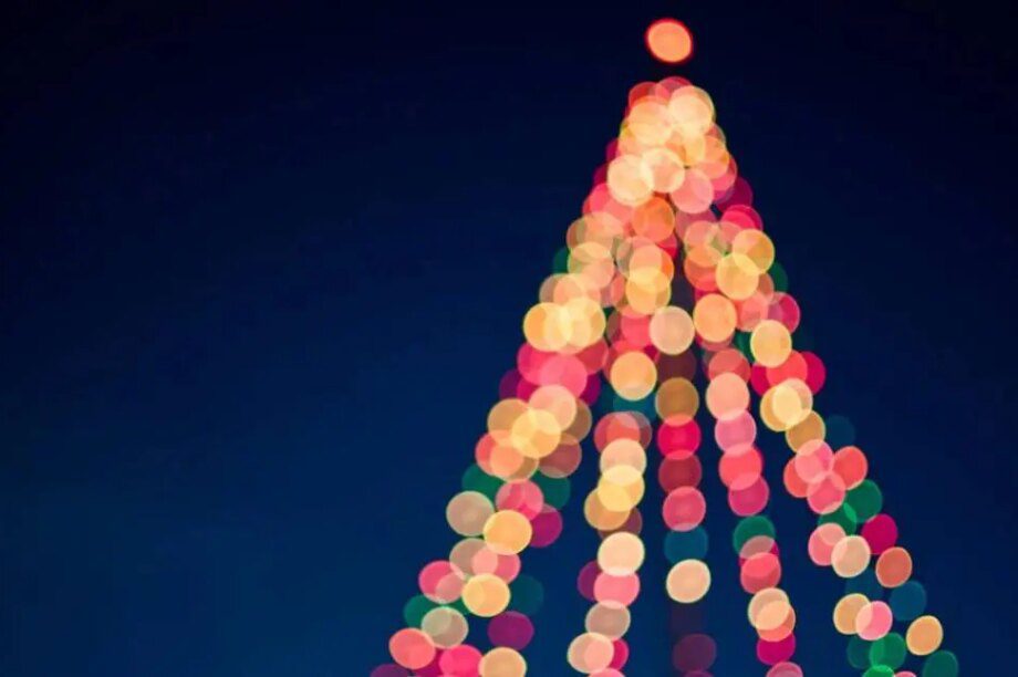 Χριστούγεννα