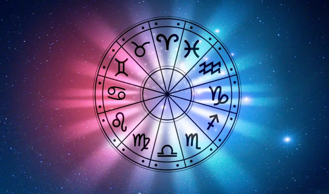 ζώδια