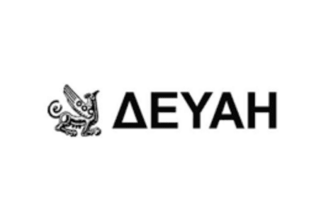 ΔΕΥΑΗ