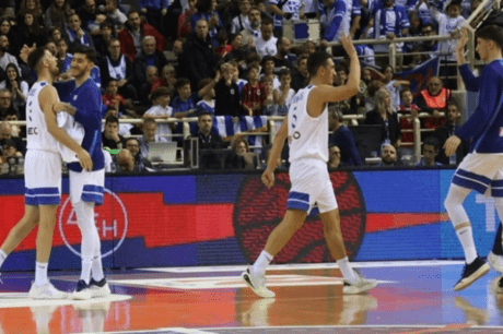 Εθνική